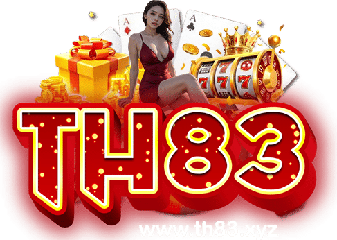 th83