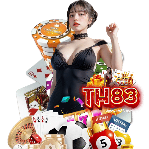 th83 คาสิโนออนไลน์