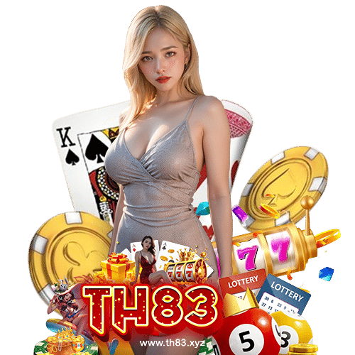 th83 สล็อต