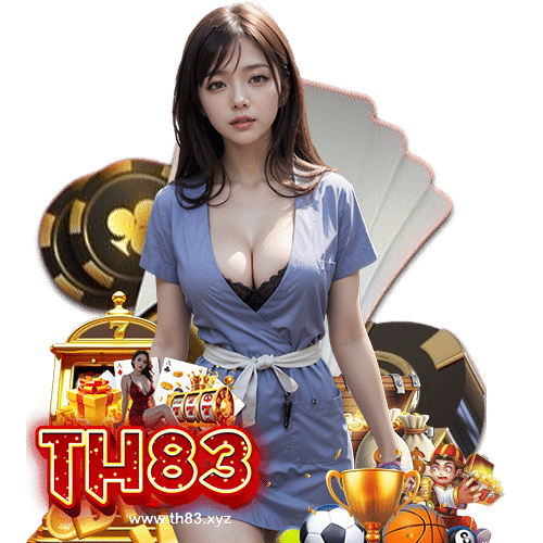 th83 โปรโมชั่นมากมาย